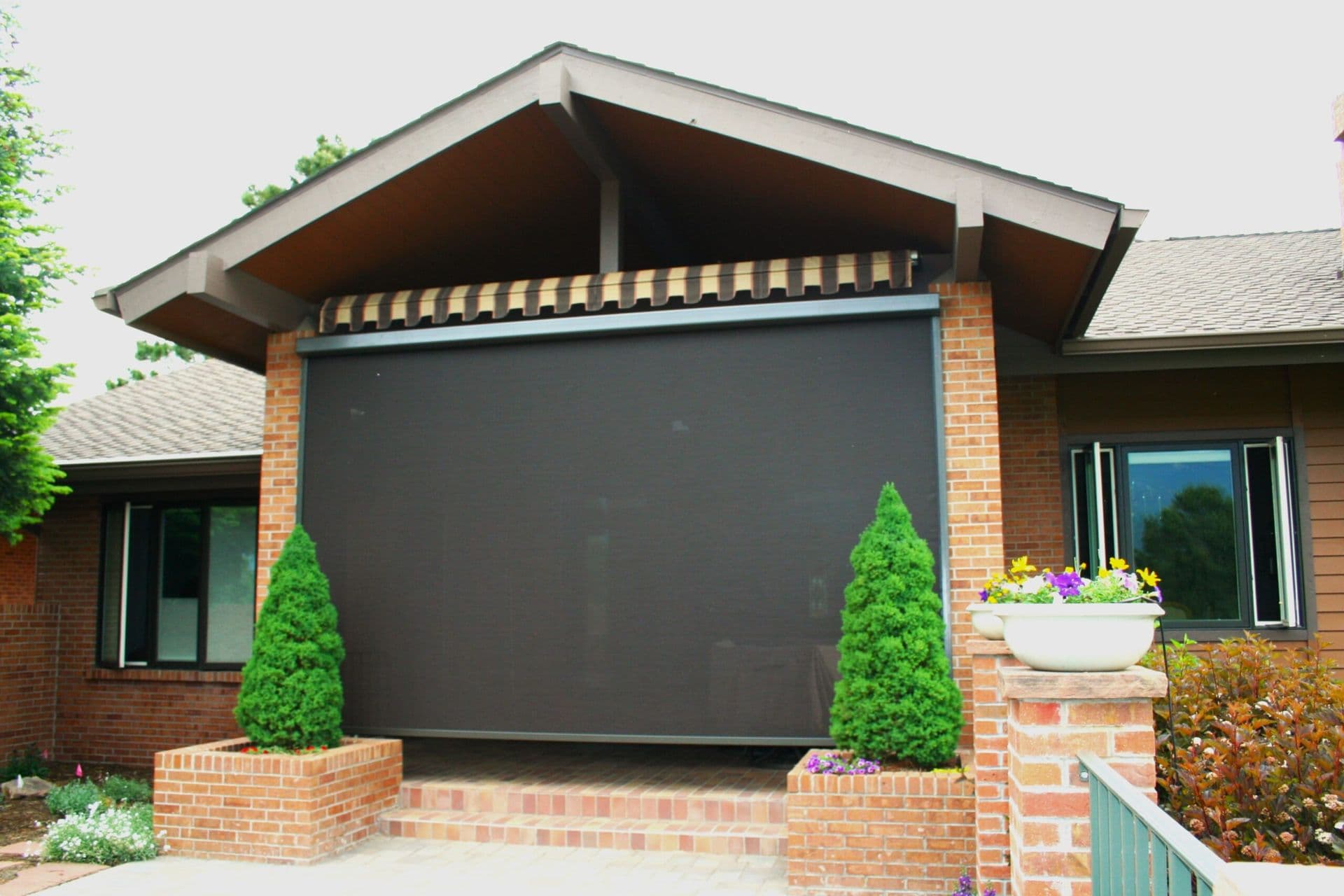 E-Zip-on-Patio-scaled.jpg