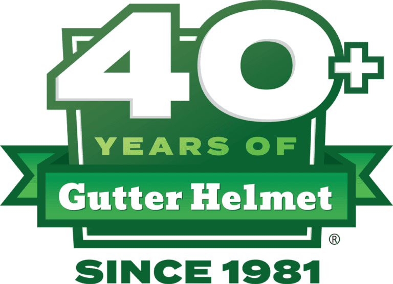 imgi_1_40-Logo-GutterHelmet-noback-768x556.png