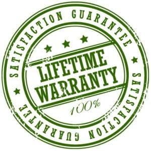 imgi_1_659_LifetimeWarranty-300x300.jpg