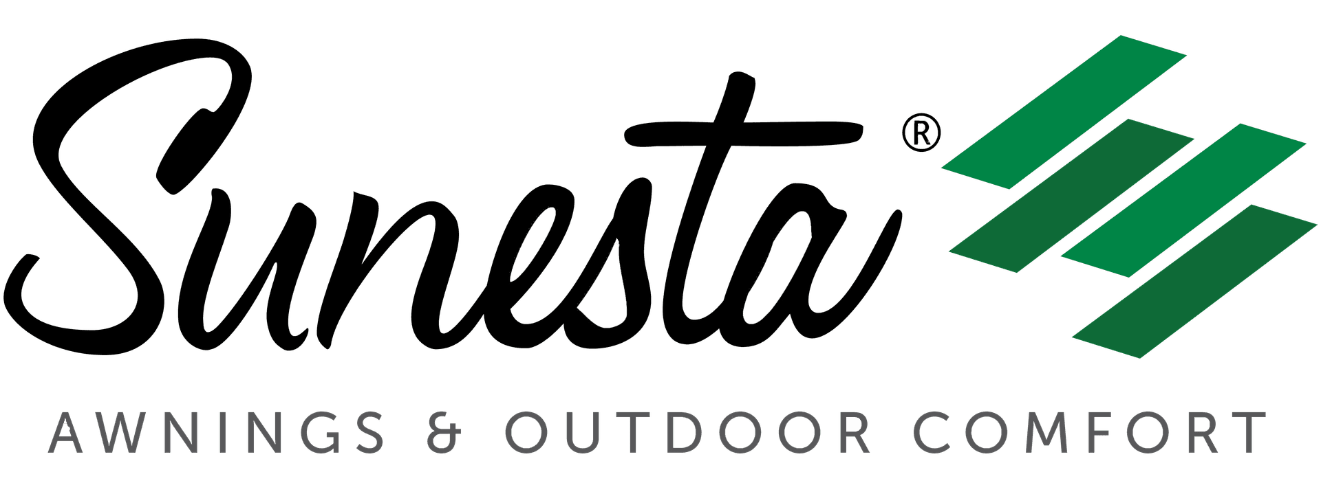imgi_1_Sunesta-Logo-Transparent.png