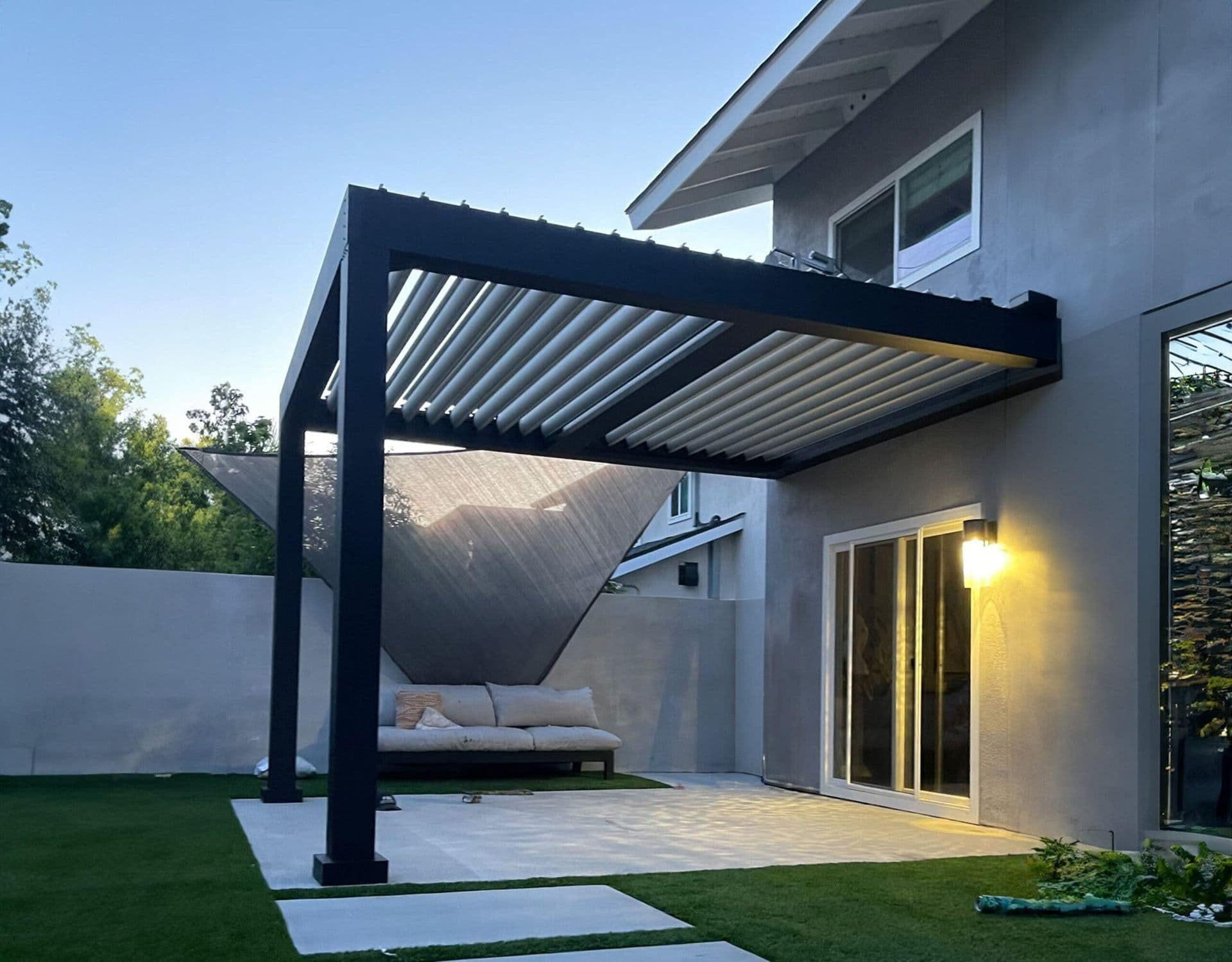 Lattitude-Attached-to-House-1-scaled-e1746761354400.jpg