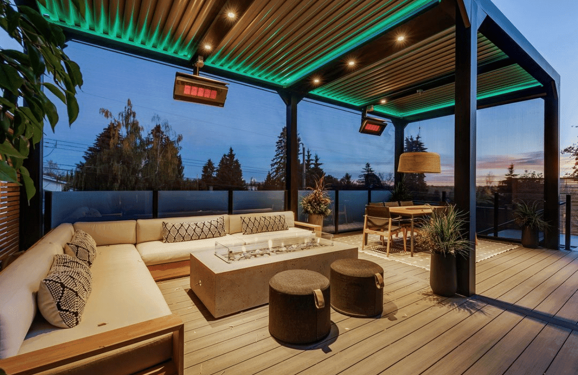 Louvered-Roof-with-Gas-Heaters.png
