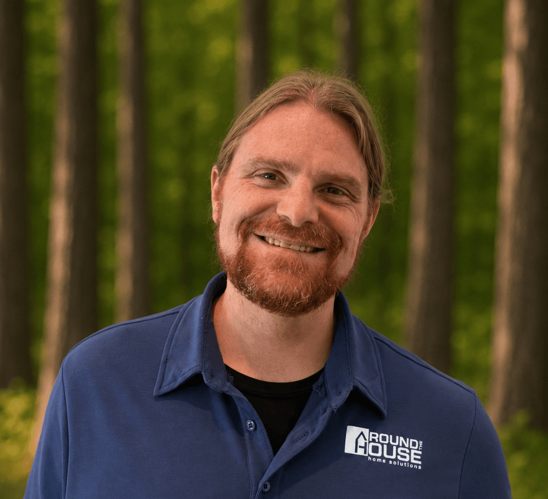 Matt Allison Headshot