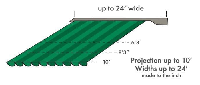 sunlight-model-metric.jpg