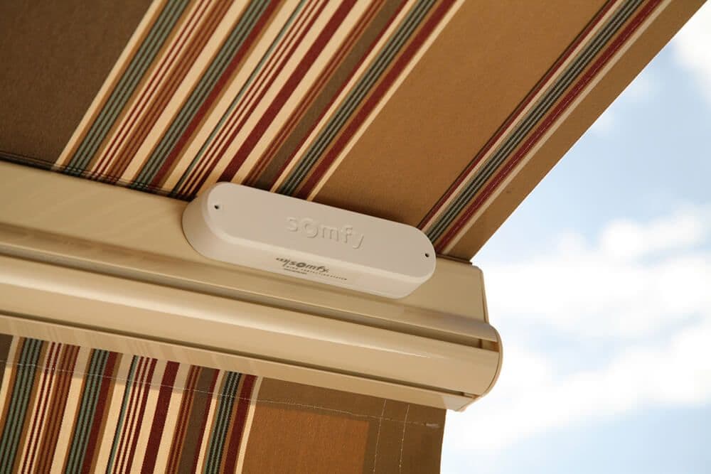 Wind-sensor-on-Awning.jpg